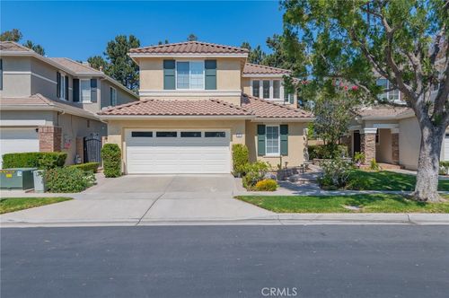 11 Lynnfield, Irvine, CA, 92620-1988 | Card Image