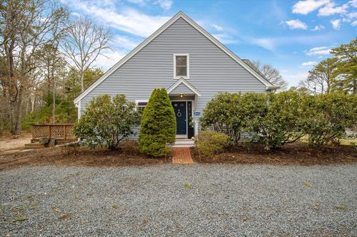 unit-113-113 Shellback Way, Mashpee, MA, 02649 | Card Image