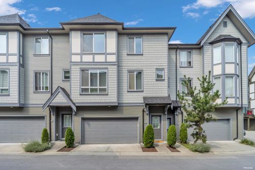 100-8138 204 St, Langley, BC, V2Y0T4 | Card Image