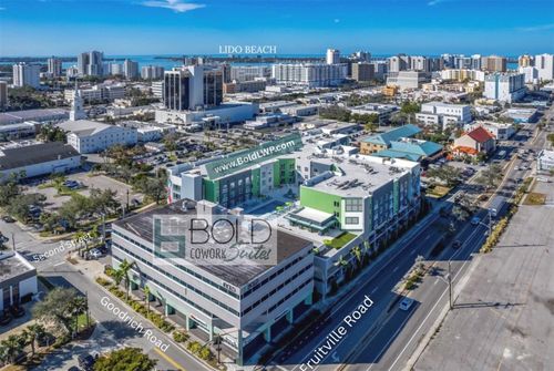 109-1659 2nd St, SARASOTA, FL, 34236-8510 | Card Image