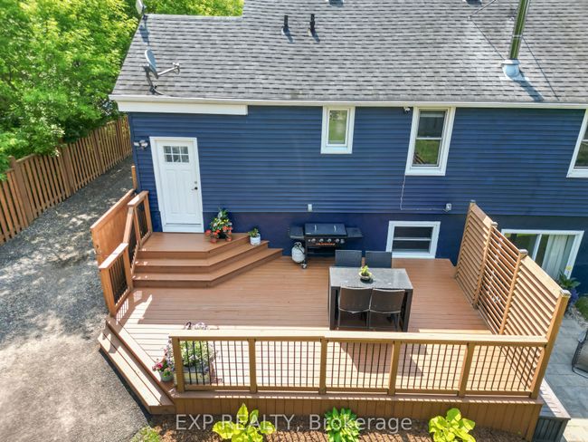33202 Back St, House other with 3 bedrooms, 2 bathrooms and 4 parking in Iona Station ON | Image 26