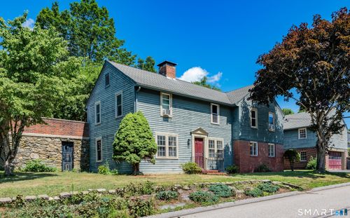 22 Canterbury Tpke, Norwich, CT, 06360-1811 | Card Image