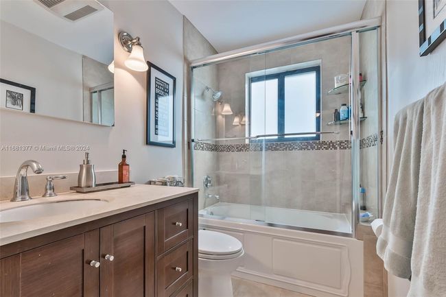 7901 Sw 133 Rd St, House other with 4 bedrooms, 3 bathrooms and null parking in Pinecrest FL | Image 20