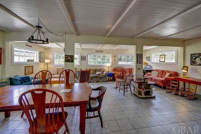 226 Back Rd, Home with 0 bedrooms, 0 bathrooms and null parking in Ocracoke NC | Image 21