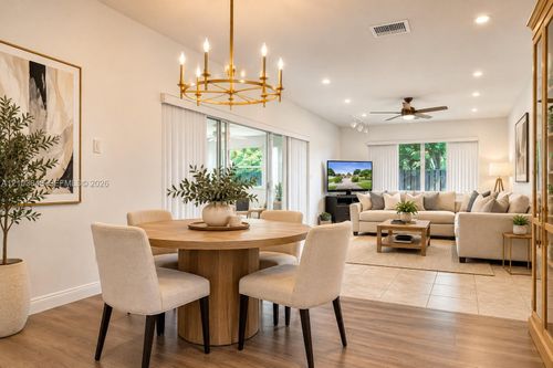 4839 Nw 2nd Ct, Plantation, FL, 33317-2011 | Card Image