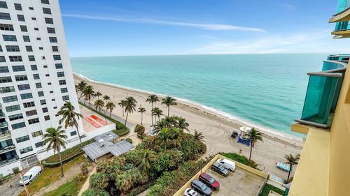 apt-1108-2501 S Ocean Dr, Hollywood, FL, 33019-2615 | Card Image