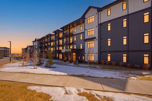 315-10 Sage Hill Walk Nw, Calgary, AB, T3R1X9 | Card Image