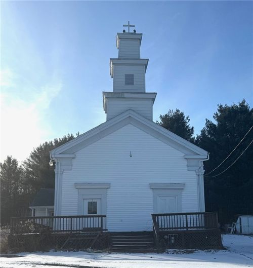 69 E Sullivanville Rd, Horseheads, NY, 14845-7230 | Card Image