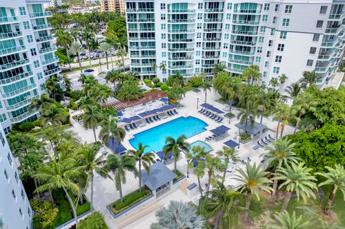 apt-a710-500 Se Mizner Blvd, Boca Raton, FL, 33432-5555 | Card Image