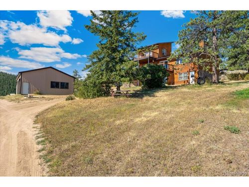 569 Gordon Ct, Livermore, CO, 80536-9404 | Card Image