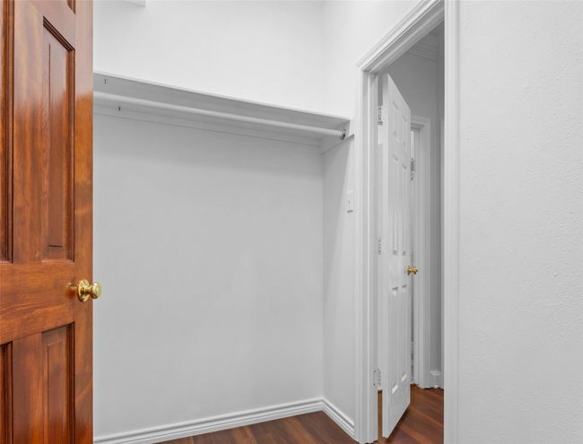 5908 Regents Row, House other with 4 bedrooms, 4 bathrooms and null parking in Tyler TX | Image 7