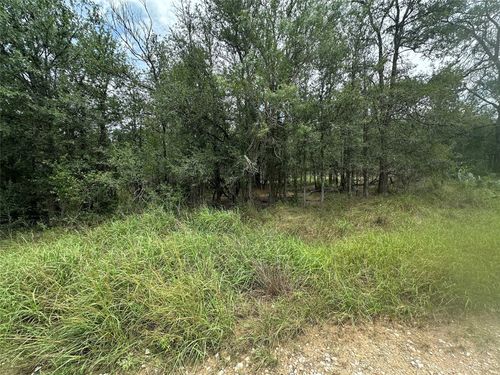 187 Puu Waa Waa Ln, Bastrop, TX, 78602-6018 | Card Image