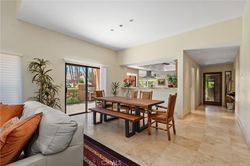 73131 Ajo Ln, Palm Desert, CA, 92260-6644 | Card Image