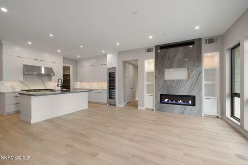 52 Campolina St, Reno, NV, 89511-7683 | Card Image