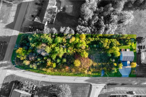0 Hillcrest Drive Ext, Edinboro, PA, 16412 | Card Image