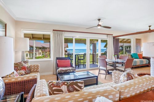 d3-5-7130 Kuhio Hwy, HANALEI, HI, 96714 | Card Image