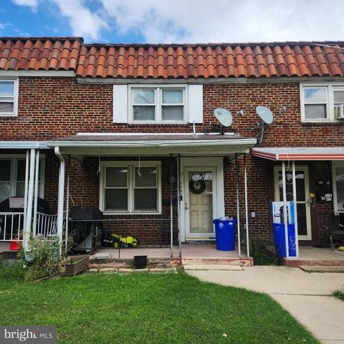 1623 N 15th Street, HARRISBURG, PA, 17103 | Card Image