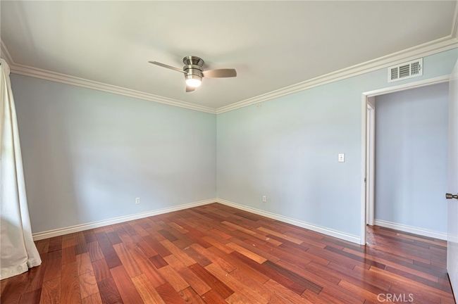 20129 Halsted St, House other with 3 bedrooms, 2 bathrooms and 2 parking in Chatsworth CA | Image 17