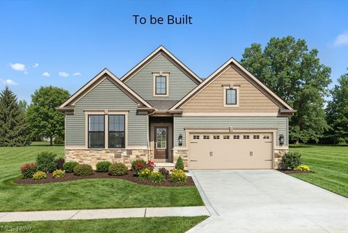 821 Colesbourne Cir, Uniontown, OH, 44685 | Card Image