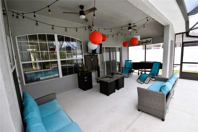 5 Baltimore Ln, House other with 5 bedrooms, 3 bathrooms and null parking in PALM COAST FL | Image 9