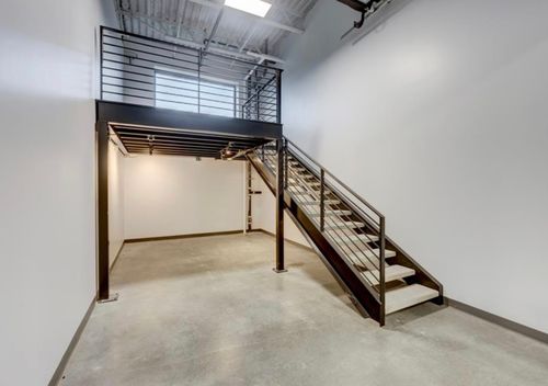 ste-305-4229 Ranch Road 620 N, Austin, TX, 78734-2227 | Card Image