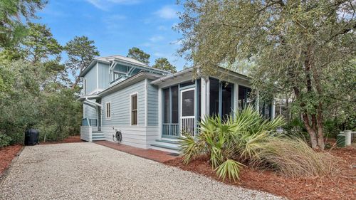 189 Patina Blvd, Seacrest, FL, 32461-0721 | Card Image