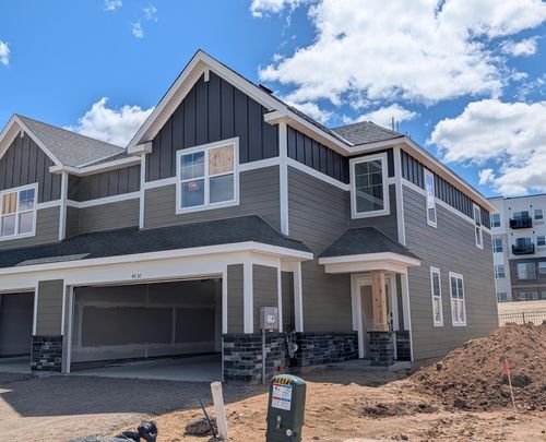 4030 Hayward Ave N, Forest Lake, MN, 55025 | Card Image
