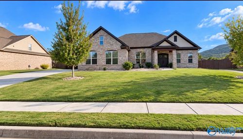 4504 Gresham Lane, Owens Cross Roads, AL, 35763 | Card Image