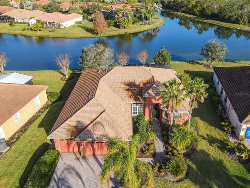 513 Viterra Court, Kissimmee, FL, 34759 | Card Image