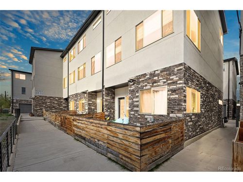 4731 E Iliff Ave, Denver, CO, 80222-6024 | Card Image