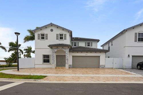21205 Sw 127th Ct, Miami, FL, 33177-5550 | Card Image