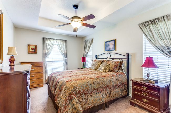 Third bedroom | Image 21