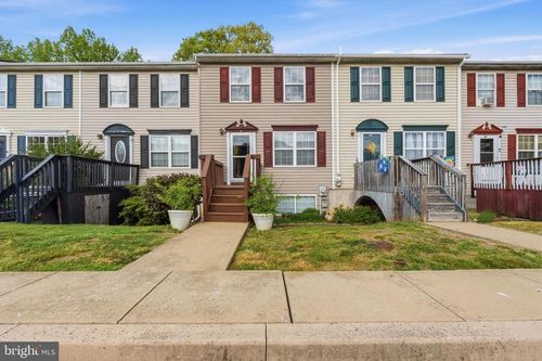 40 Hickory Dr, NORTH EAST, MD, 21901-3603 | Card Image