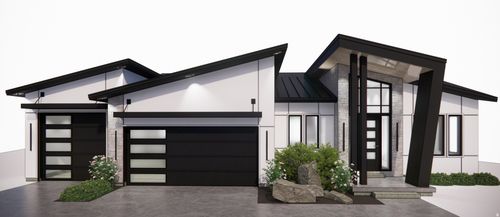 118 W Morning Glory Cir, Stansbury Park, UT, 84074-7400 | Card Image