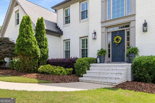 5414 Manteo Inlt, Peachtree Corners, GA, 30092-1131 | Card Image