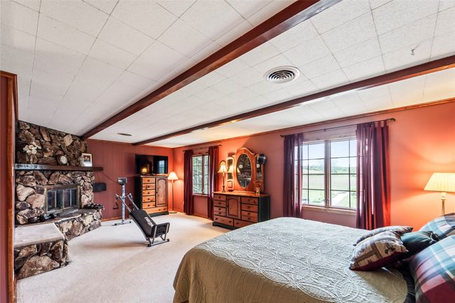2183 208 Th Ln, Home with 4 bedrooms, 4 bathrooms and null parking in Logan IA | Image 21
