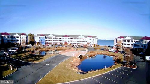 2102-2102 Points Reach, BERLIN, MD, 21811-4214 | Card Image