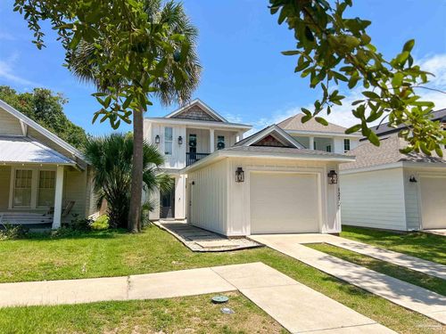1212 E Gonzalez St, Pensacola, FL, 32501-3340 | Card Image