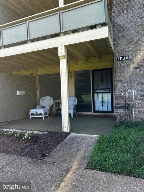 apt-a4-7113 Donnell Pl, DISTRICT HEIGHTS, MD, 20747-4263 | Card Image