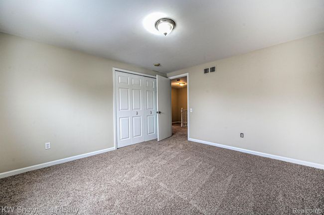 4238 Still Meadow Ln, House other with 4 bedrooms, 3 bathrooms and null parking in West Bloomfield MI | Image 49