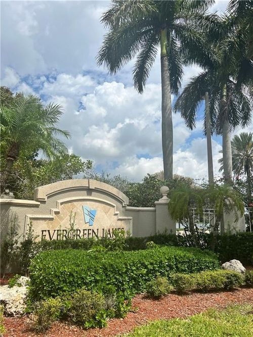 apt-203-5065 Wiles Rd, Coconut Creek, FL, 33073-4211 | Card Image