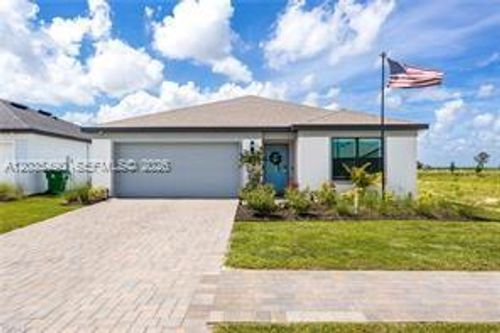 1243 Caloosa Cove Dr, LABELLE, FL, 33935-8504 | Card Image