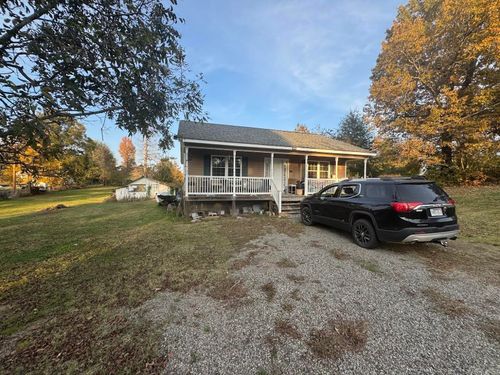 15 Pine Tree Loop, Mayflower, AR, 72106-9590 | Card Image