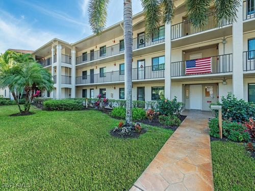 apt-c202-5776 Deauville Cir, NAPLES, FL, 34112-3245 | Card Image