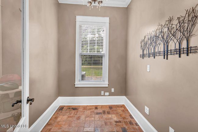 1117SecondSt-31 | Image 28