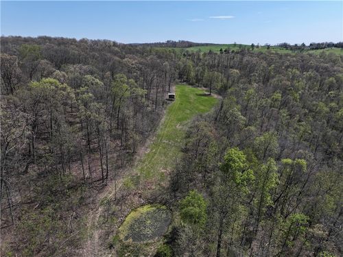 TBD County Road 3625, Kingston, AR, 72742 | Card Image