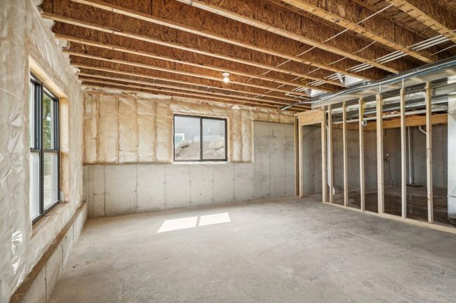 6479 Ridge View Way, Condo with 2 bedrooms, 2 bathrooms and null parking in Deforest WI | Image 38