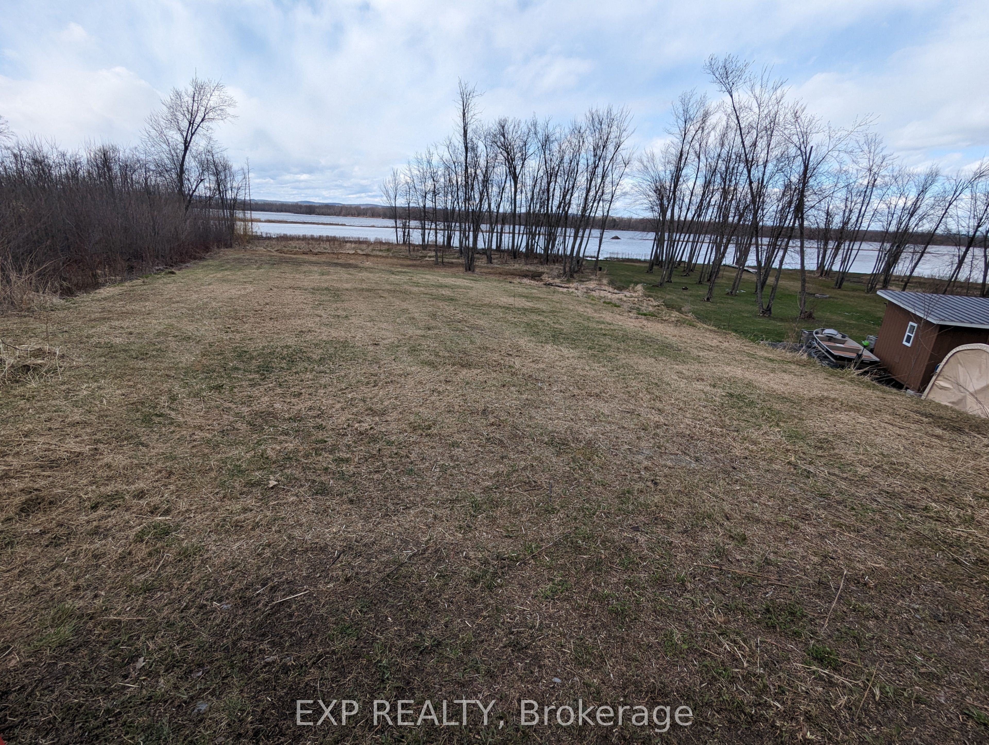 Residential in Alfred and Plantagenet 2