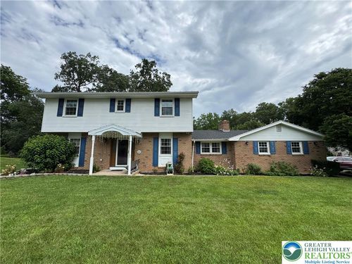3459 Yale Ct, Bethlehem, PA, 18020-2024 | Card Image