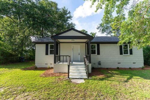 2011 Kennedy Dr, Augusta, GA, 30904-4921 | Card Image